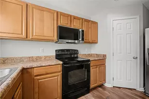 3310 Federalist Dr, Kettering, OH 45440 - Photo 19