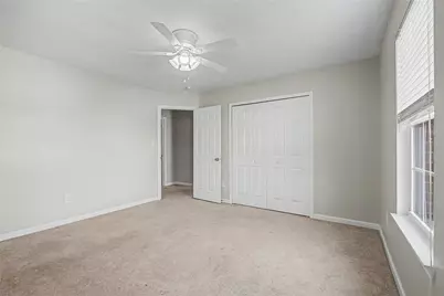 3310 Federalist Drive, Kettering, OH 45440 - Photo 35