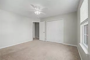 3310 Federalist Dr, Kettering, OH 45440 - Photo 35