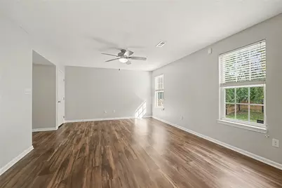3310 Federalist Drive, Kettering, OH 45440 - Photo 11