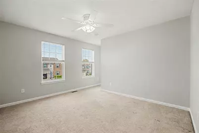 3310 Federalist Drive, Kettering, OH 45440 - Photo 33