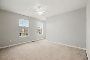 3310 Federalist Dr, Kettering, OH 45440 - Photo 33