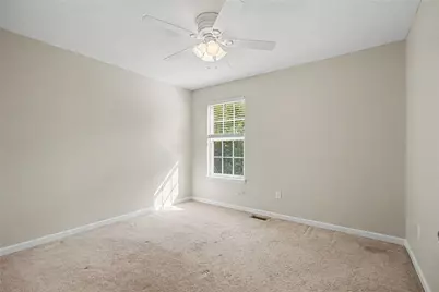 3310 Federalist Drive, Kettering, OH 45440 - Photo 27