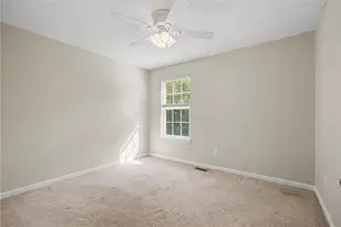 3310 Federalist Dr, Kettering, OH 45440 - Photo 27
