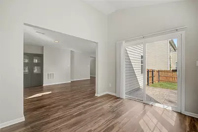 3310 Federalist Drive, Kettering, OH 45440 - Photo 25