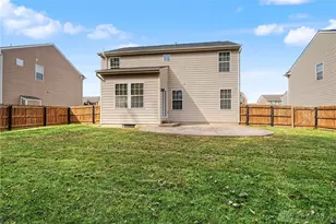 3310 Federalist Dr, Kettering, OH 45440 - Photo 51