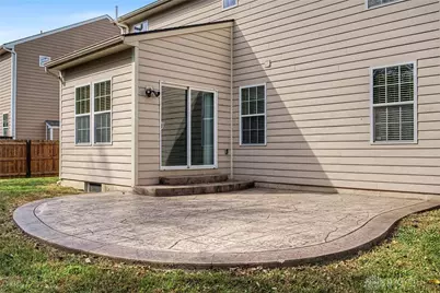 3310 Federalist Drive, Kettering, OH 45440 - Photo 47