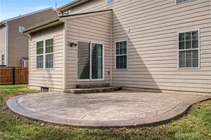 3310 Federalist Dr, Kettering, OH 45440 - Photo 47