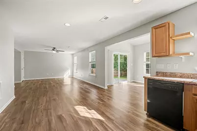 3310 Federalist Drive, Kettering, OH 45440 - Photo 23
