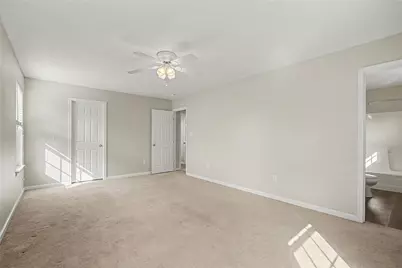3310 Federalist Drive, Kettering, OH 45440 - Photo 39