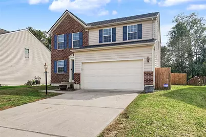 3310 Federalist Drive, Kettering, OH 45440 - Photo 3