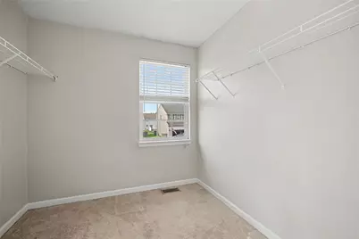 3310 Federalist Drive, Kettering, OH 45440 - Photo 41