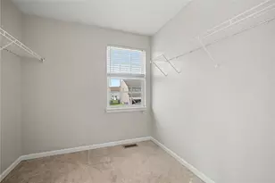 3310 Federalist Dr, Kettering, OH 45440 - Photo 41