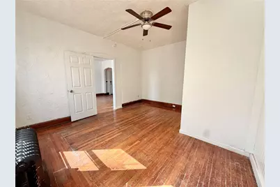 548 Carplin Place, Cincinnati, OH 45229 - Photo 7