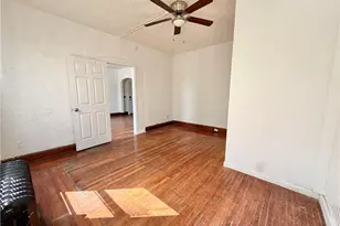 548 Carplin Pl, Cincinnati, OH 45229 - Photo 7