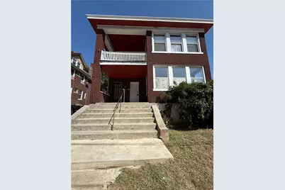 548 Carplin Place, Cincinnati, OH 45229 - Photo 1