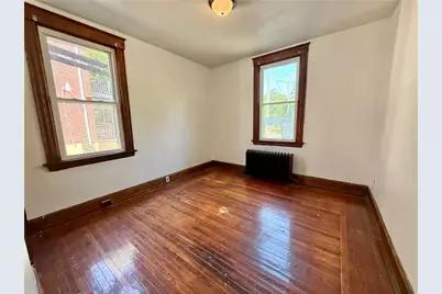 548 Carplin Place, Cincinnati, OH 45229 - Photo 13