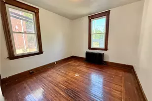 548 Carplin Pl, Cincinnati, OH 45229 - Photo 13