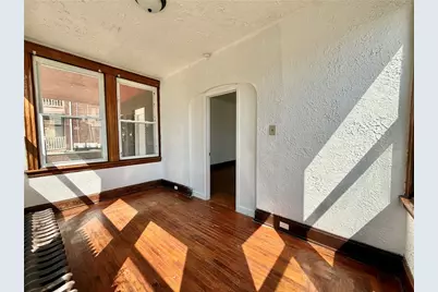 548 Carplin Place, Cincinnati, OH 45229 - Photo 5