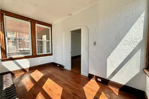 548 Carplin Pl, Cincinnati, OH 45229 - Photo 5