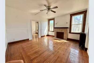 548 Carplin Place, Cincinnati, OH 45229 - Photo 17