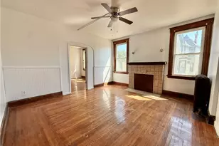 548 Carplin Pl, Cincinnati, OH 45229 - Photo 17