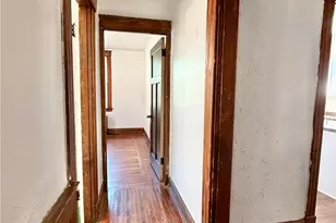 548 Carplin Pl, Cincinnati, OH 45229 - Photo 11
