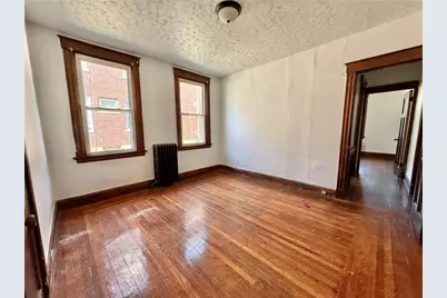 548 Carplin Place, Cincinnati, OH 45229 - Photo 9