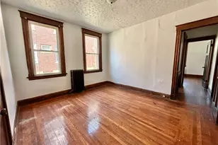 548 Carplin Pl, Cincinnati, OH 45229 - Photo 9