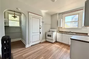 548 Carplin Pl, Cincinnati, OH 45229 - Photo 15
