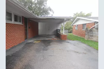 4638 Hedgewood Drive, Dayton, OH 45406 - Photo 31