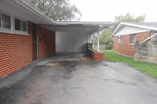 4638 Hedgewood Dr, Dayton, OH 45406 - Photo 31