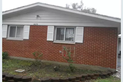 4638 Hedgewood Drive, Dayton, OH 45406 - Photo 25