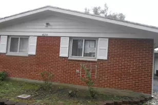 4638 Hedgewood Dr, Dayton, OH 45406 - Photo 25