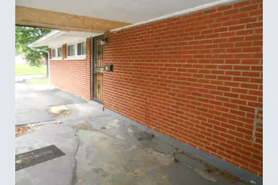 4638 Hedgewood Drive, Dayton, OH 45406 - Photo 9