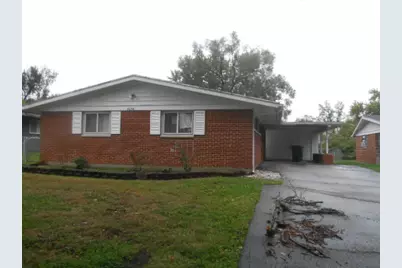 4638 Hedgewood Drive, Dayton, OH 45406 - Photo 23