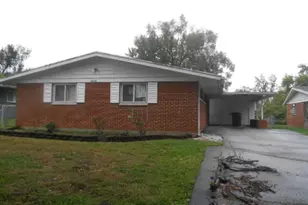 4638 Hedgewood Dr, Dayton, OH 45406 - Photo 23
