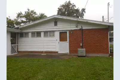 4638 Hedgewood Drive, Dayton, OH 45406 - Photo 7