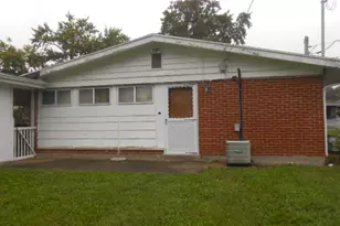 4638 Hedgewood Dr, Dayton, OH 45406 - Photo 7