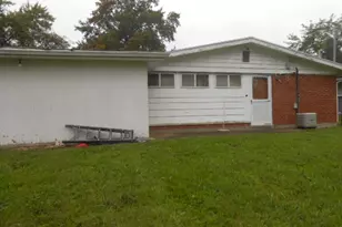 4638 Hedgewood Dr, Dayton, OH 45406 - Photo 29