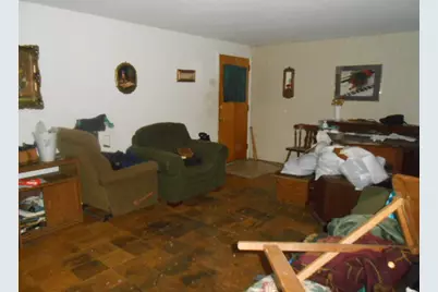 4638 Hedgewood Drive, Dayton, OH 45406 - Photo 13