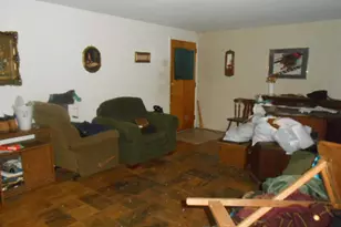 4638 Hedgewood Dr, Dayton, OH 45406 - Photo 13