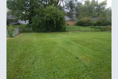 4638 Hedgewood Drive, Dayton, OH 45406 - Photo 5