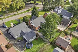 418 Harman Blvd, Oakwood, OH 45419 - Photo 37