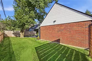 418 Harman Blvd, Oakwood, OH 45419 - Photo 33