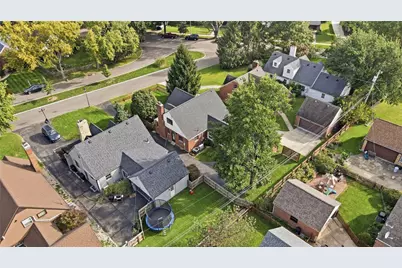 418 Harman Boulevard, Oakwood, OH 45419 - Photo 37