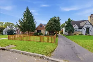 418 Harman Blvd, Oakwood, OH 45419 - Photo 5