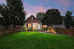 418 Harman Blvd, Oakwood, OH 45419 - Photo 1