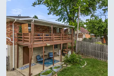 1414 Barney Avenue, Kettering, OH 45420 - Photo 25
