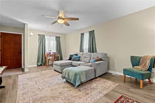 1414 Barney Ave, Kettering, OH 45420 - Photo 7